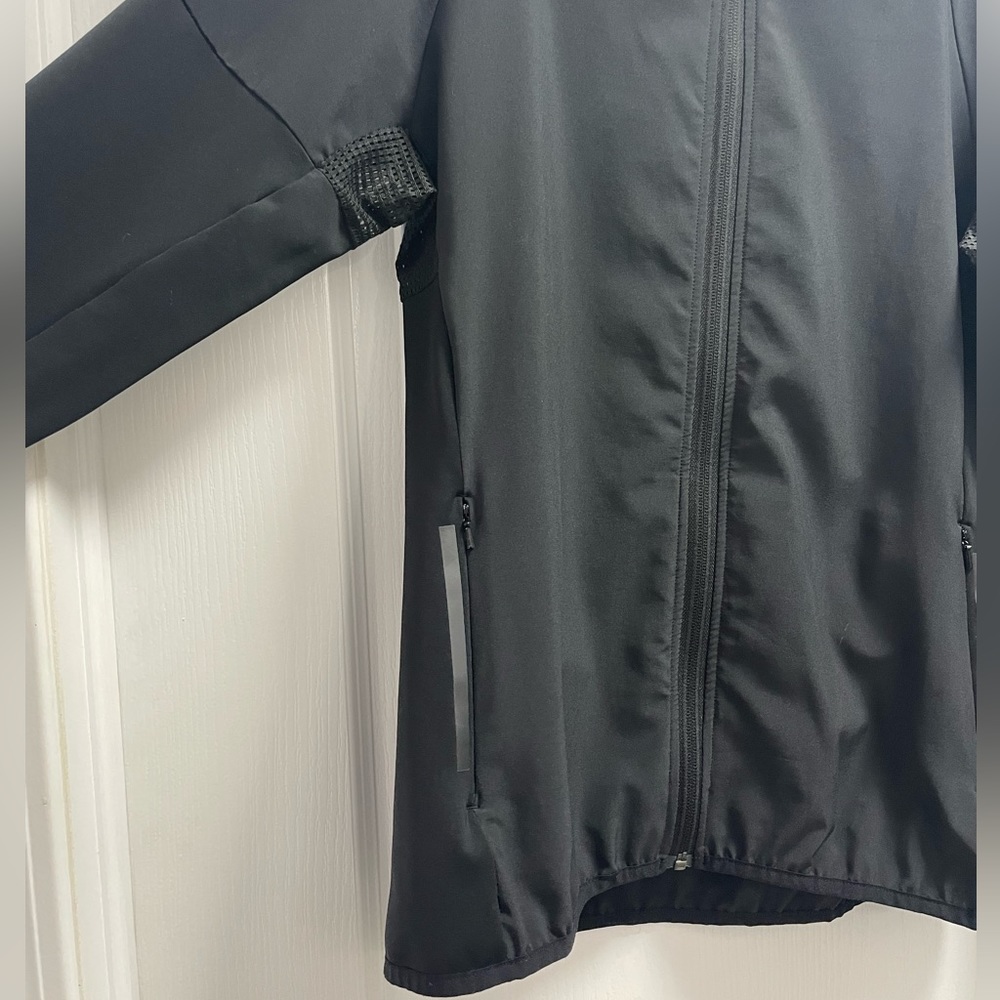 Adidas Track Jacket - Picture 5 of 12